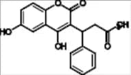 6-Hydroxy Warfarin