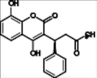 (S)-8-Hydroxy Warfarin