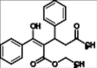 Warfarin Impurity 2