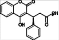 (S)-Warfarin
