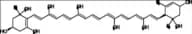 Xanthophyll (Lutein)