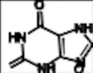 Xanthine