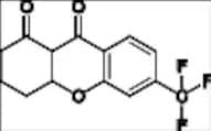 Xanthone Impurity 2