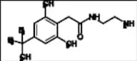 Xylometazoline EP Impurity A