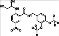 Xanthoanthrafil-d6