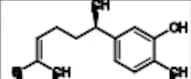 Xanthorrhizol