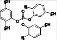 Tri-(2,5-Xylyl) Phosphate