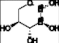 L-(-)-Xylose-13C2