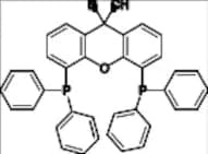 Xantphos