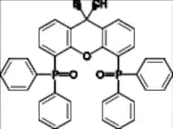 Xantphos Impurity 1