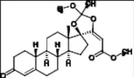 YK-11 (Mixture of diasteromers)