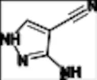 Zaleplon Impurity 1