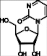 Zebularine