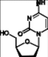 Zalcitabine