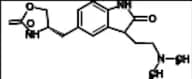 Zolmitriptan Impurity 2