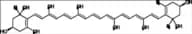 Zeaxanthin