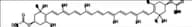 Zeaxanthin Impurity 1
