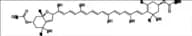 Zeaxanthin Impurity 5