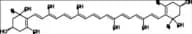 Zeaxanthin Impurity 6