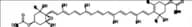 Zeaxanthin Impurity 8