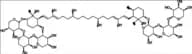Zeaxanthin Impurity 10