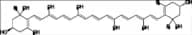 Meso-Zeaxanthin