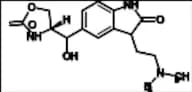 Zolmitriptan Impurity 7
