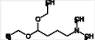 Zolmitriptan USP Related Compound H