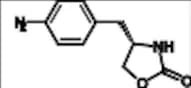 Zolmitriptan EP Impurity E (Zolmitriptan USP Related Compound G)