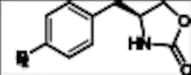 Zolmitriptan Impurity 12