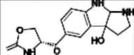 Zolmitriptan Impurity 6