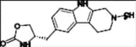 Zolmitriptan EP Impurity H