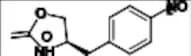 Zolmitriptan Impurity 21