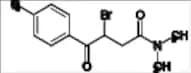 Zolpidem EP Impurity D