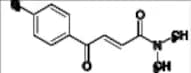 Zolpidem EP Impurity E