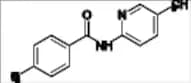 Zolpidem Impurity 2