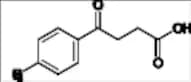 Zolpidem EP Impurity C