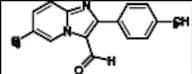 Zolpidem Carbaldehyde