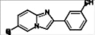 Zolpidem Impurity 10