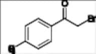 Zolpidem Related Compound 3