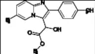 Zolpidem Impurity 15
