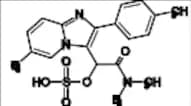 Zolpidem Impurity 19