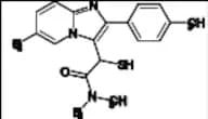 Zolpidem Impurity 20