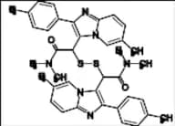 Zolpidem Impurity 21