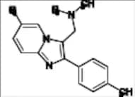 Zolpidem Impurity 23