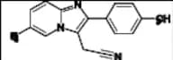 Zolpidem Impurity 24