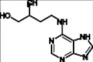 Dihydrozeatin