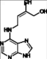 cis-Zeatin