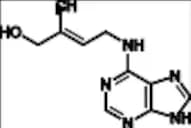 Trans-Zeatin
