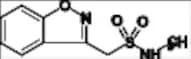 N-Methyl Zonisamide